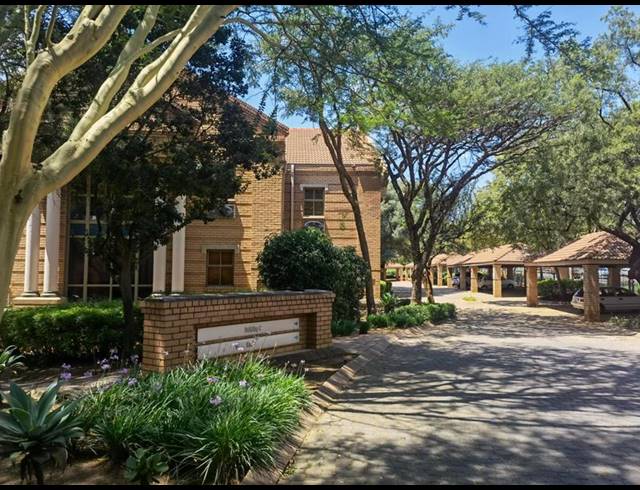 BUSINESS PROPERTY TO RENT IN FAERIE GLEN